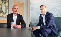 Bafin gibt grünes Licht für Barmenia-Gothaer-Fusion