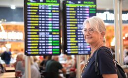 BGH kassiert Ausschlussklausel bei Reisekrankenversicherung