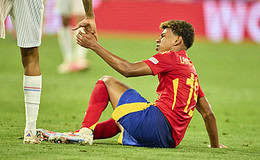 Das sind die fairsten Maklerversicherer und Maklerpools 2024