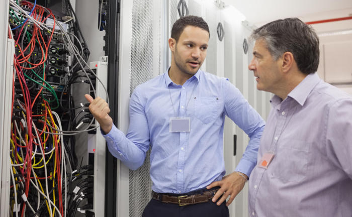 Cyberversicherungen: Makler sollten über Risiken aufklären