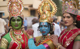 Frauen mögen Gold als Wertanlage