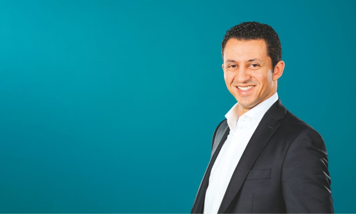 „Impats sind eine tolle Zielgruppe, die noch nicht adäquat bedient wird