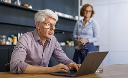  Fondsrente reicht meist bis zum Lebensende