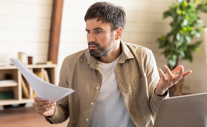 Krankenkassen-Portal schlägt Alarm: „Zusatzbeiträge explodieren!“