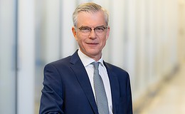 Wirtschaftsweiser fordert höhere Abschläge bei früherer Rente