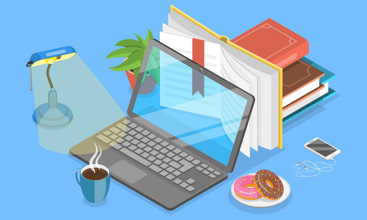 60 Prozent der BU-Versicherungen erfüllen die Marktstandards