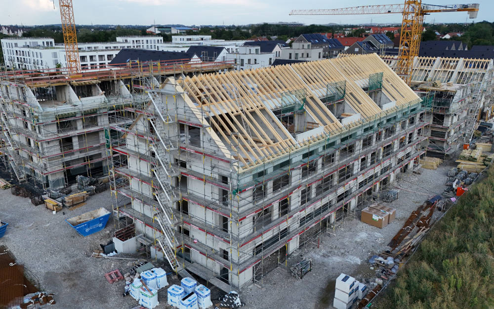 Disq ermittelt die besten Direkt-Baufinanzierer
