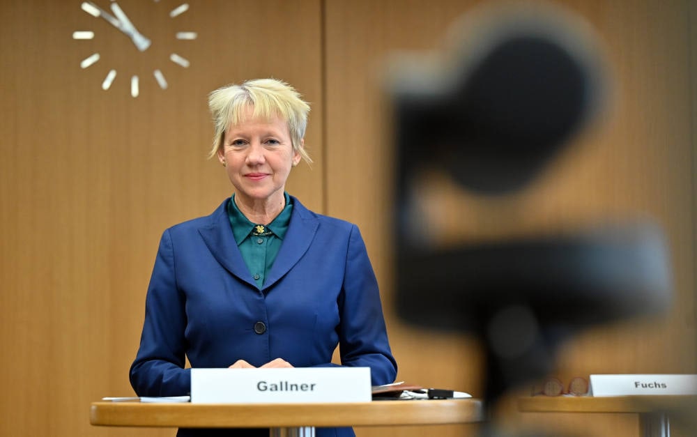 bAV-Zuschuss: Auch alter Tarifvertrag kann Pflicht aushebeln