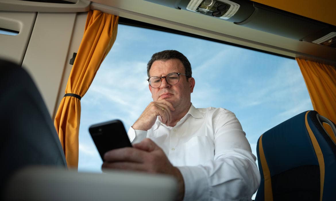 Der wirklich gute (Ent-)Wurf für die betriebliche Altersversorgung