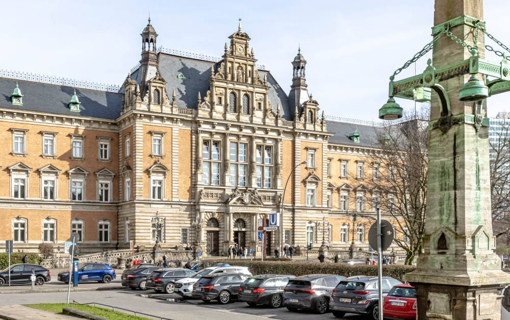 Ausschlussklausel in Restschuldversicherungen ist unwirksam