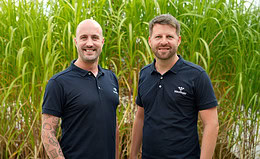 Blau Direkt gründet Tochter für Lebensversicherungen