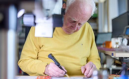 Deutsche sollen länger und mehr arbeiten