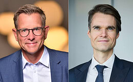 Wie die gesetzliche Rente wieder eine Zukunft hätte