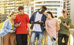 Diese Versicherer sind bei Azubis am beliebtesten