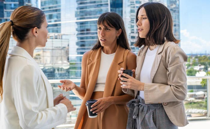 Diese Versicherungen sind den Deutschen am wichtigsten