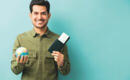 Zielgruppe Impats: Rein in die PKV! 