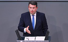 Das sind die Rechengrößen zur Sozialversicherung 2025