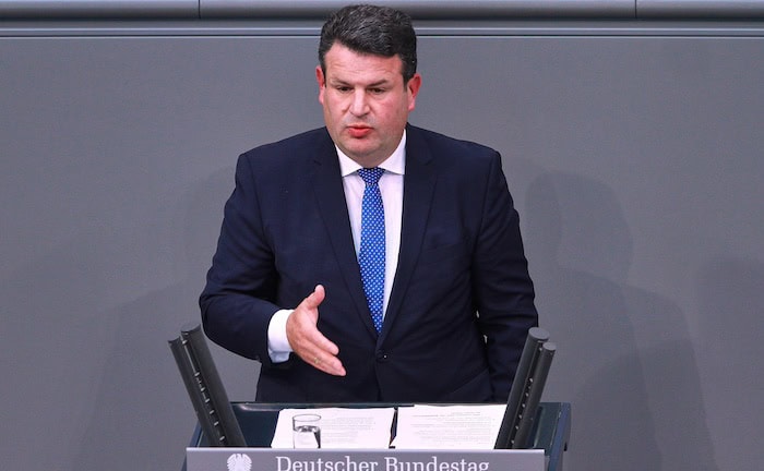 Das sind die Rechengrößen zur Sozialversicherung 2025