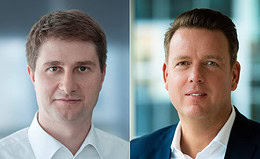 Xempus fasst operatives Geschäft zusammen