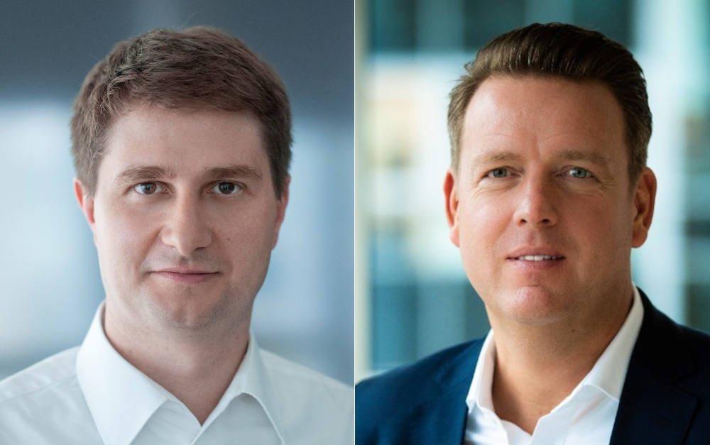 Xempus fasst operatives Geschäft zusammen