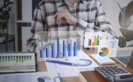 Aufschieberitis bei der finanziellen Vorsorge – das sind die Gründe