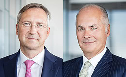 Die besten langfristig erfolgreichen Aktienfonds und Anbieter