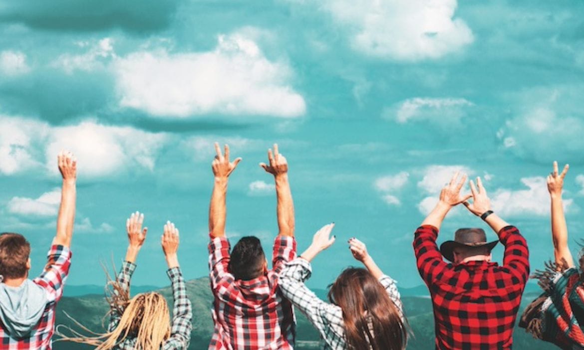 Wie Berufsunfähigkeitsversicherer den Zugang zu ihren Policen erweitern