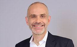 Aktuare gehen auf BVI-Studie zur Fondsrente los