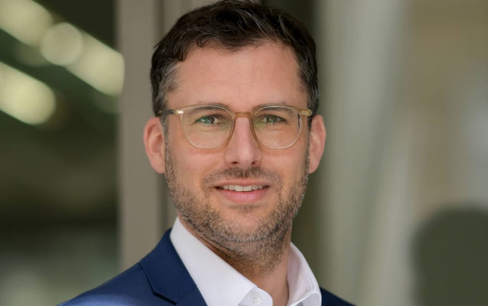 „Vermittler sollten sich für die Digitale Rentenübersicht anmelden“