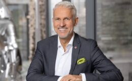 Ausschließlichkeit ist und bleibt eine Scheinselbständigkeit 