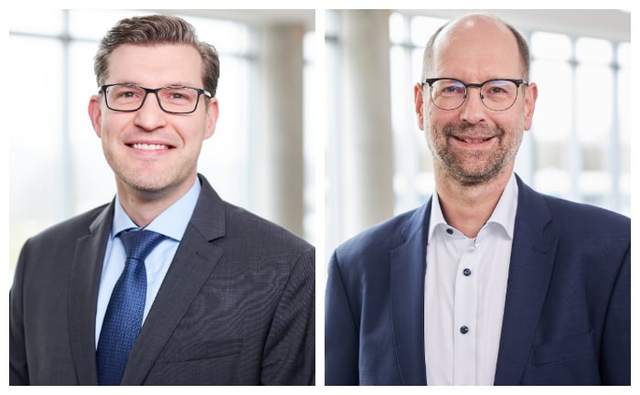 So wecken Vermittler das Nachhaltigkeitsinteresse ihrer Kunden