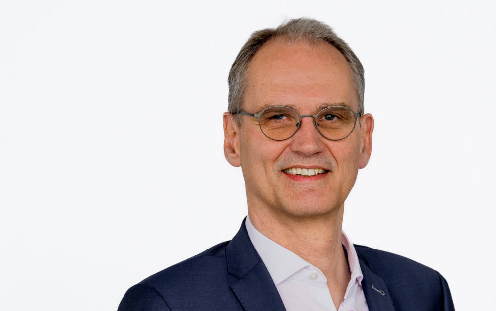 IVS fordert kräftig gelockerte Rentenphase in der bAV