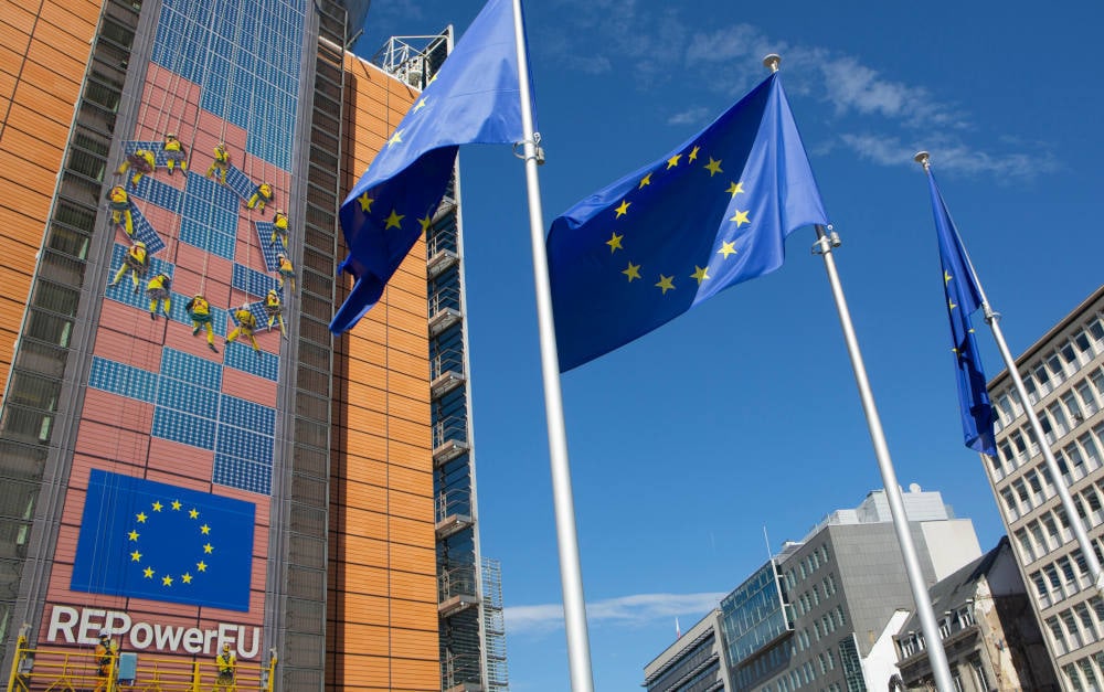 Warum Versicherer ihr Kundengeld nachhaltig anlegen