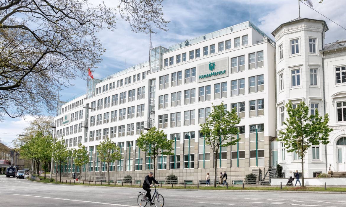 Private Krankenversicherung: stabile Anbieter, wichtige Trends