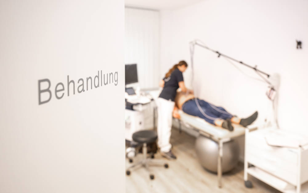 Die Top 10 der Vema-Makler für die private Krankenversicherung