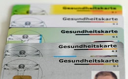 Vergleichsportal ermittelt die besten Krankenkassen