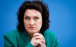 Wie GKV und PKV zusammen gegen Lauterbach-Plan wettern