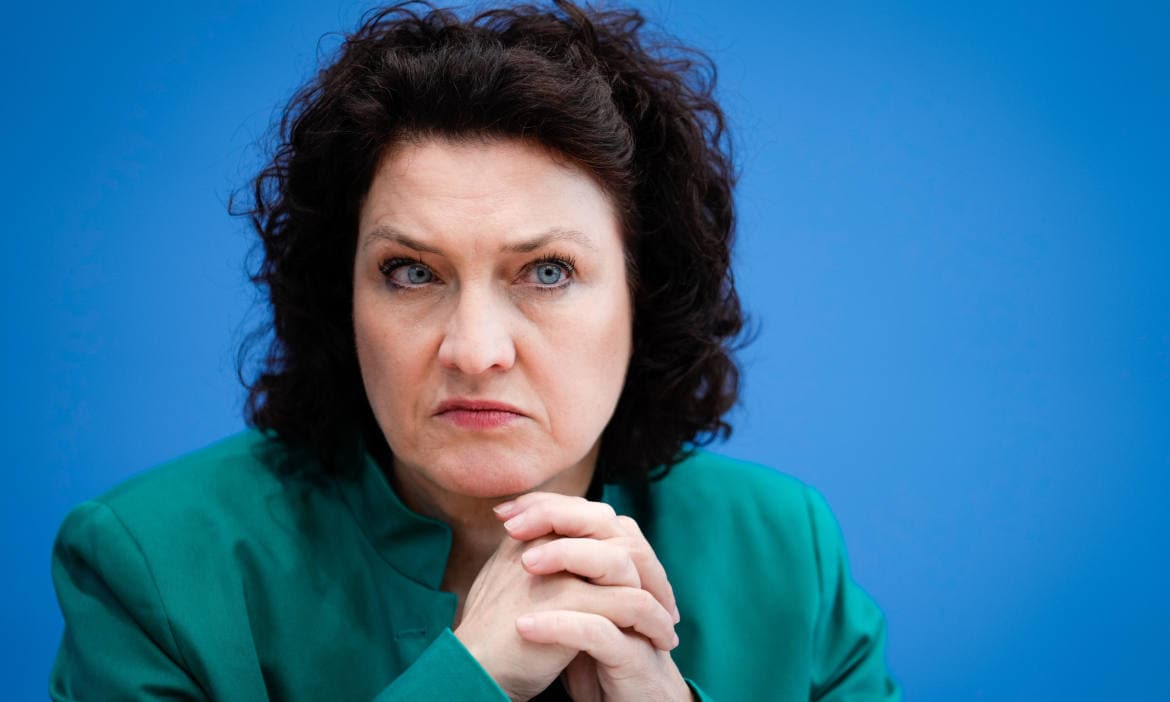 Wie GKV und PKV zusammen gegen Lauterbach-Plan wettern