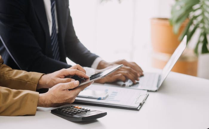 Was tun, wenn beim Baukredit die Zinsbindung ausläuft?