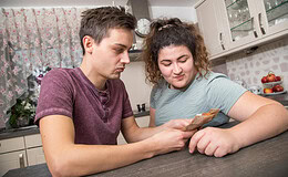 Fast jeder zweite Sparer investiert gar nicht