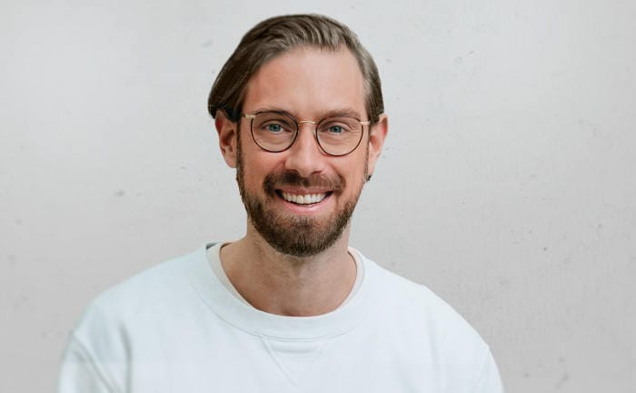 „Sogar Bankmitarbeiter hatten Probleme, die Fälschungen zu erkennen“