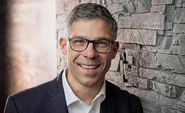 Makler haftet nicht für nicht empfohlene Risikolebensversicherung