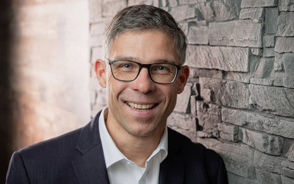 Einstellung der BU-Rente muss nachvollziehbar begründet sein