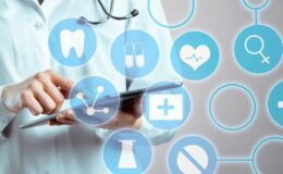 Diese Vorteile haben Gesundheitsservices in der BU-Versicherung 