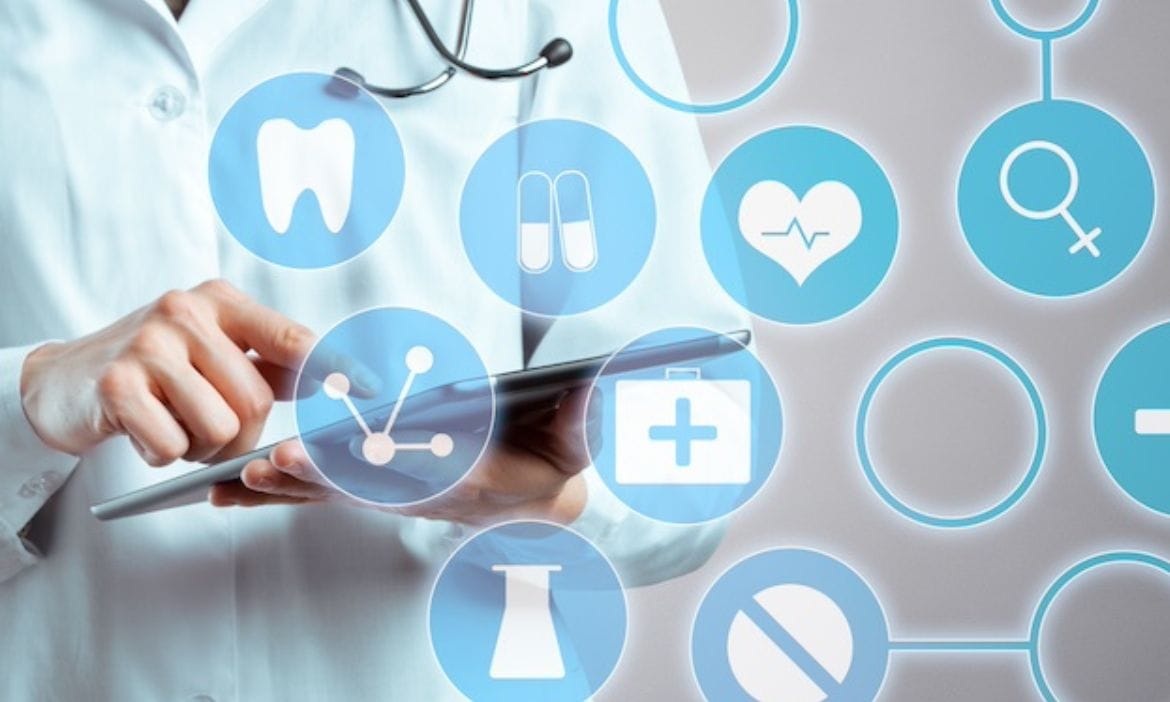 Diese Vorteile haben Gesundheitsservices in der BU-Versicherung