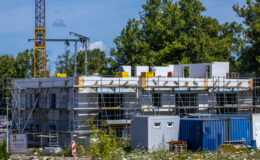 Diese Finanzprodukte sind am nachhaltigsten