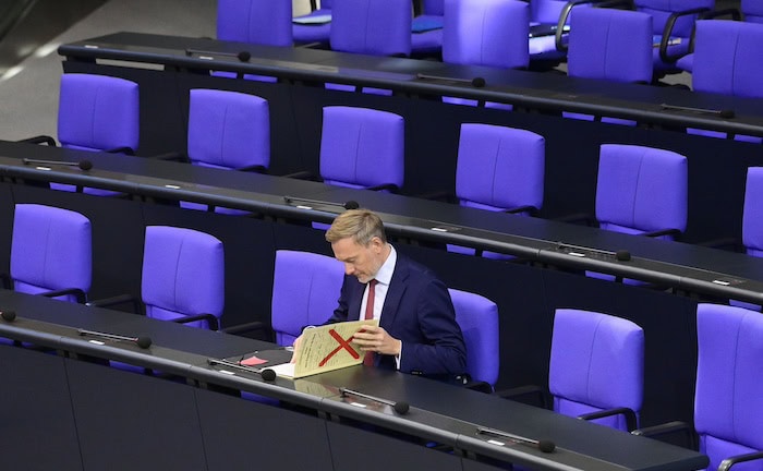 BdV kommt bei Altersvorsorgedepot zu gemischtem Fazit