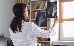 Das sind die besten privaten Krankenversicherer