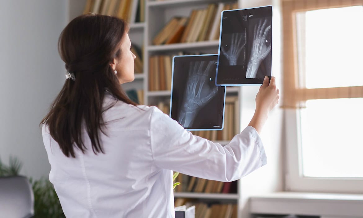 Das sind die besten privaten Krankenversicherer