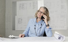 Bis 2036 gehen fast 20 Millionen Babyboomer in Rente